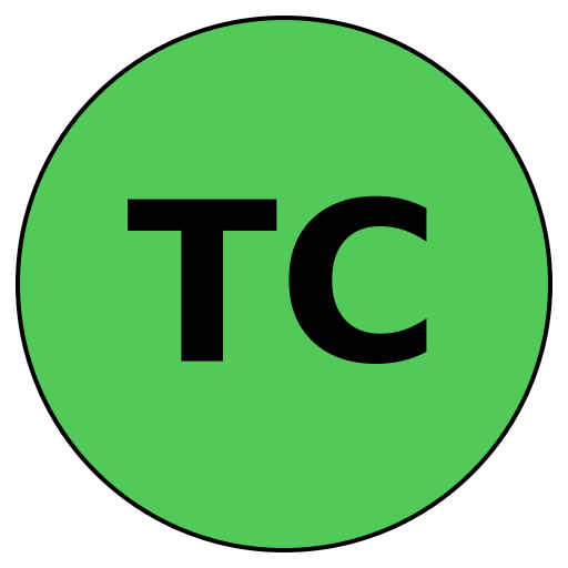 TaskCrafters